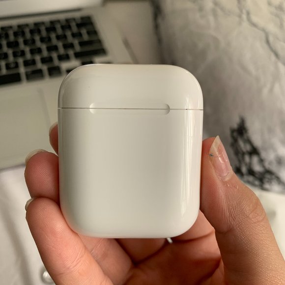Airpod Generation 1